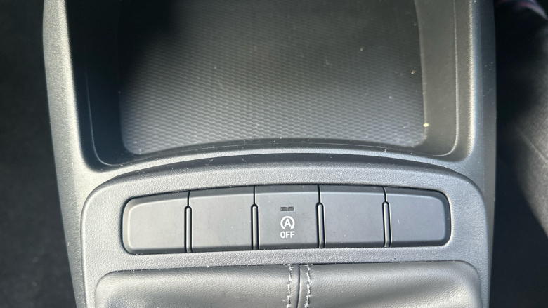 Hyundai i10 1.0 [63] Advance 5dr [Nav] Petrol Hatchback